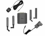 Pepwave MAX BR1 Mini with Cat 7 LTE Advanced + Primecare - Alternate View - Included items